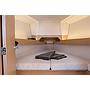 Book yachts online - sailboat - Sun Odyssey 349 - Bizzarra - rent