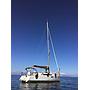 Book yachts online - sailboat - Sun Odyssey 349 - Bizzarra - rent