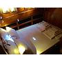 Book yachts online - other - Gulet Askim Deniz - Askim Deniz - rent