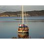 Book yachts online - other - Gulet Askim Deniz - Askim Deniz - rent