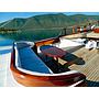 Book yachts online - other - Gulet Askim Deniz - Askim Deniz - rent