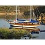 Book yachts online - other - Gulet Askim Deniz - Askim Deniz - rent