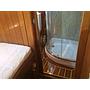 Book yachts online - other - Gulet Bibi Aysegul - Bibi Aysegul - rent