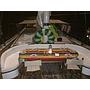Book yachts online - other - Gulet Bibi Aysegul - Bibi Aysegul - rent