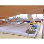 Book yachts online - other - Gulet Bibi Aysegul - Bibi Aysegul - rent