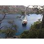 Book yachts online - other - Gulet Bibi Aysegul - Bibi Aysegul - rent