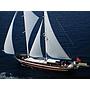 Book yachts online - other - Gulet Bibi Aysegul - Bibi Aysegul - rent