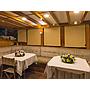 Book yachts online - other - Gulet Bibi Aysegul - Bibi Aysegul - rent