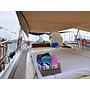 Book yachts online - other - Gulet Bibi Aysegul - Bibi Aysegul - rent
