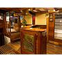 Book yachts online - other - Gulet Bibi Aysegul - Bibi Aysegul - rent