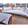 Book yachts online - other - Gulet Bibi Aysegul - Bibi Aysegul - rent