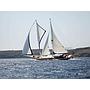 Book yachts online - other - Gulet Bibi Aysegul - Bibi Aysegul - rent