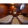 Book yachts online - other - Gulet Smyrna - Smyrna - rent