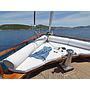 Book yachts online - other - Gulet Smyrna - Smyrna - rent