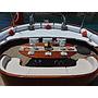 Book yachts online - other - Gulet Smyrna - Smyrna - rent