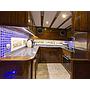 Book yachts online - other - Gulet Karia - Karia - rent