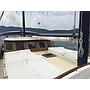 Book yachts online - other - Gulet Karia - Karia - rent