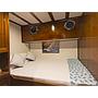 Book yachts online - other - Gulet Karia - Karia - rent