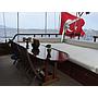 Book yachts online - other - Gulet Karia - Karia - rent