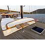 Book yachts online - other - Gulet Karia - Karia - rent