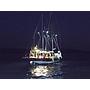 Book yachts online - other - Gulet Karia - Karia - rent
