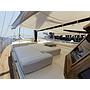 Book yachts online - other - Gulet Karia - Karia - rent