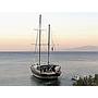Book yachts online - other - Gulet Karia - Karia - rent