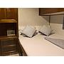 Book yachts online - other - Gulet Karia - Karia - rent