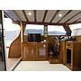Book yachts online - other - Gulet Karia - Karia - rent