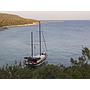 Book yachts online - other - Gulet Karia - Karia - rent