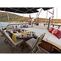 Book yachts online - other - Gulet Karia - Karia - rent