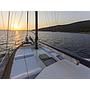 Book yachts online - other - Gulet Karia - Karia - rent