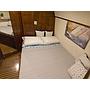Book yachts online - other - Gulet Karia - Karia - rent