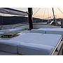 Book yachts online - other - Gulet Karia - Karia - rent
