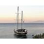 Book yachts online - other - Gulet Karia - Karia - rent