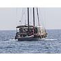 Book yachts online - other - Gulet Karia - Karia - rent
