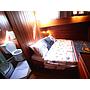 Book yachts online - other - Gulet-Perrinita - Perrinita - rent