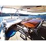 Book yachts online - other - Gulet-Perrinita - Perrinita - rent