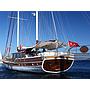 Book yachts online - other - Gulet-Perrinita - Perrinita - rent