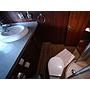 Book yachts online - other - Gulet-Perrinita - Perrinita - rent