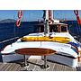 Book yachts online - other - Gulet-Perrinita - Perrinita - rent