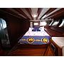 Book yachts online - other - Gulet-Perrinita - Perrinita - rent