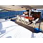 Book yachts online - other - Gulet-Perrinita - Perrinita - rent