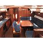 Book yachts online - sailboat - Bavaria 44 - Stromboli - rent