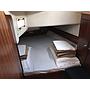 Book yachts online - sailboat - Bavaria 44 - Stromboli - rent