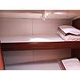 Book yachts online - sailboat - Bavaria 44 - Stromboli - rent
