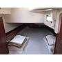 Book yachts online - sailboat - Bavaria 44 - Stromboli - rent