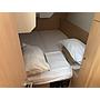 Book yachts online - sailboat - Oceanis 38.1 - Denebola I - rent