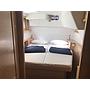 Book yachts online - catamaran - Lagoon 450F - Kaus Australis (A/C, WM, Generator, Inverter) - rent