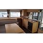 Book yachts online - catamaran - Lagoon 450F - Kaus Australis (A/C, WM, Generator, Inverter) - rent